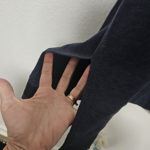 NWT Wildfox sweatshirt size xl - Picture 5 of 9